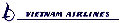 Vietnam Airlines